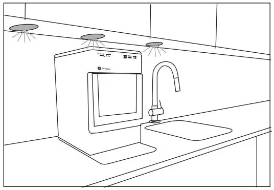 FIG 3 Prepare Opal For Use.JPG