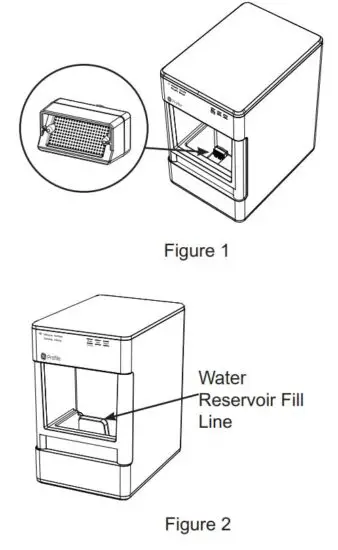 FIG 4 System Descaling Sanitizing Procedure.JPG