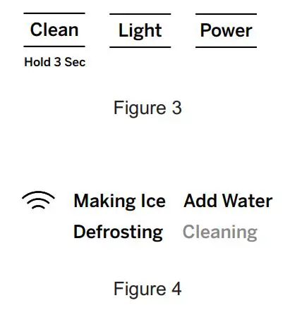 FIG 5 System Descaling Sanitizing Procedure.JPG
