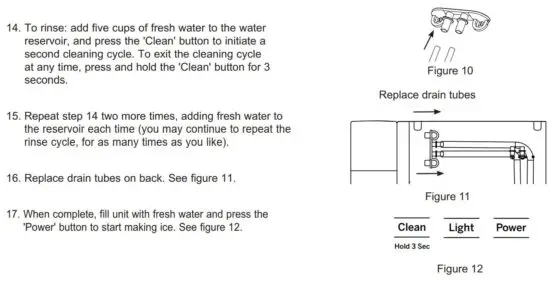 FIG 7 System Descaling Sanitizing Procedure.JPG