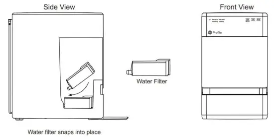 FIG 9 Water Filter.JPG