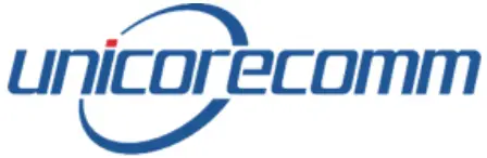 unicorecomm logo