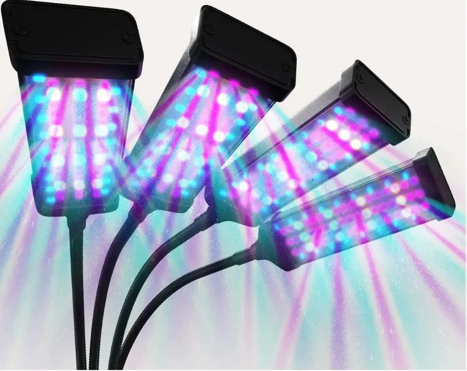 Beca BHT-6000 Series Round Thermostat