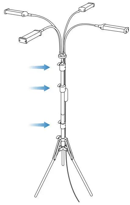 Assembly Instruction