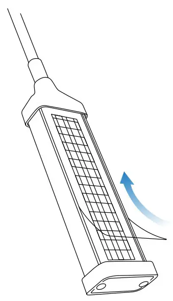 Assembly Instruction