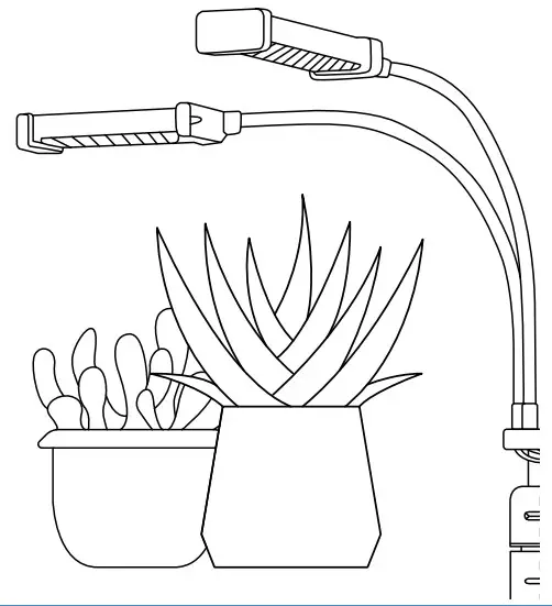 Operating Instruction