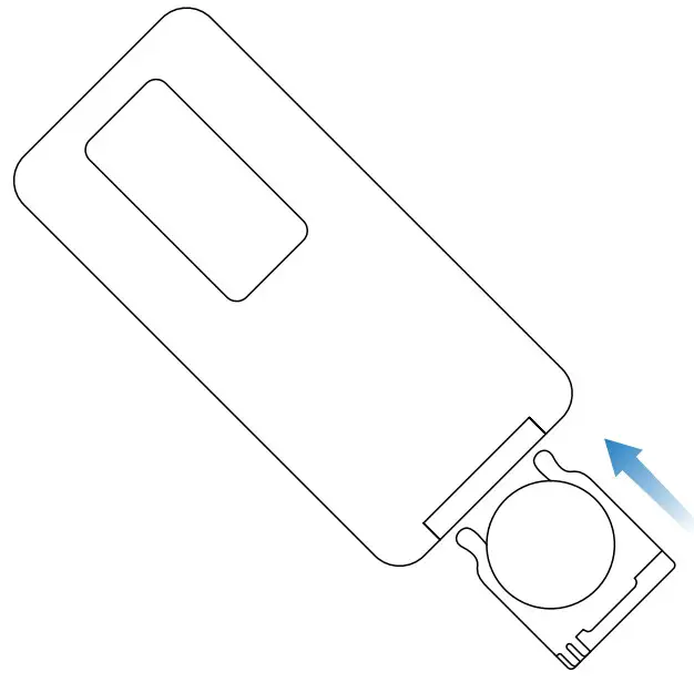 Assembly Instruction
