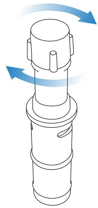 Assembly Instruction