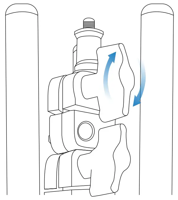 Assembly Instruction