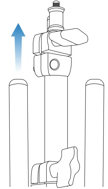 Assembly Instruction