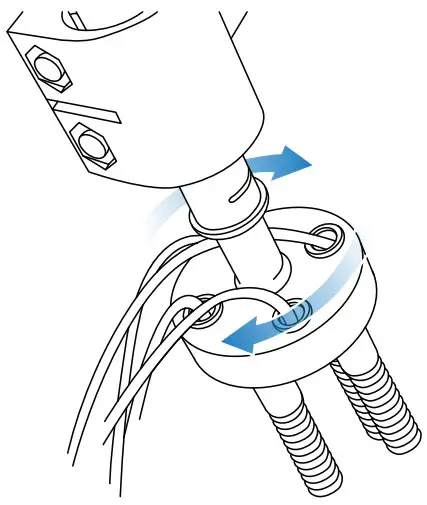 Assembly Instruction