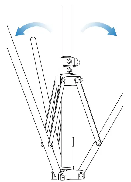 Assembly Instruction