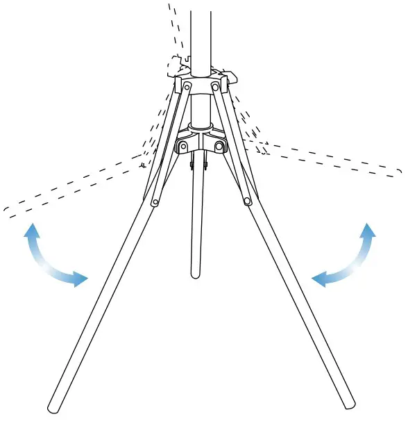 Assembly Instruction