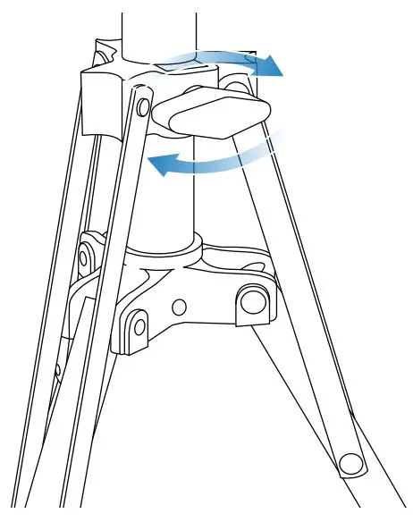 Assembly Instruction