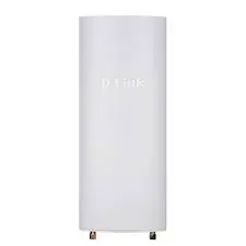 D-link Dwl-6720ap Unified 802.11ac Dual-band Poe Outdoor Access Point User Guide D-link Dwl-6720ap Unified 802.11ac Dual-band Poe Outdoor Access Point User Guide