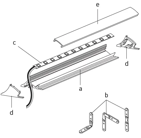 LUMENTruss-E491159-Series-LED-Strip-Tape-01