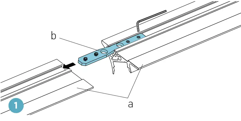 LUMENTruss-E491159-Series-LED-Strip-Tape-02