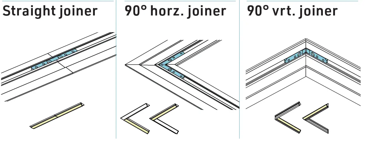 LUMENTruss-E491159-Series-LED-Strip-Tape-03