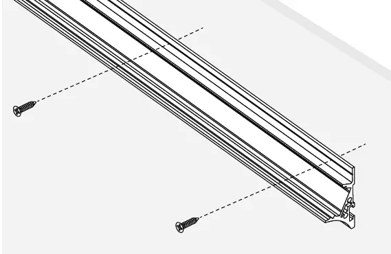 LUMENTruss-E491159-Series-LED-Strip-Tape-04
