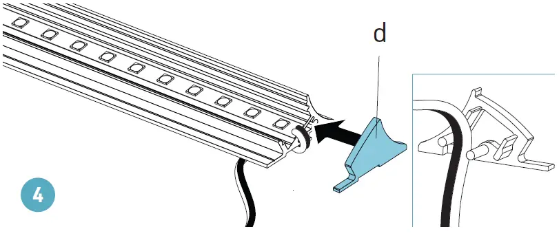 LUMENTruss-E491159-Series-LED-Strip-Tape-06