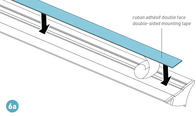 LUMENTruss-E491159-Series-LED-Strip-Tape-08