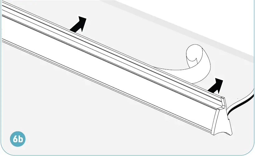 LUMENTruss-E491159-Series-LED-Strip-Tape-09