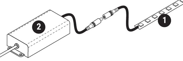 LUMENTruss-E491159-Series-LED-Strip-Tape-11