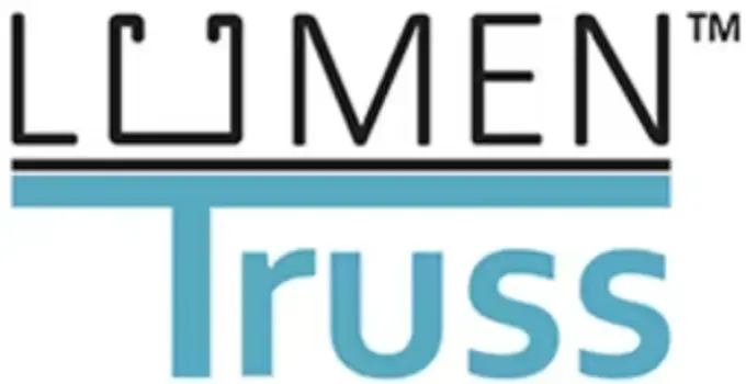 LUMENTruss-E491159-Series-LED-Strip-Tape-logo