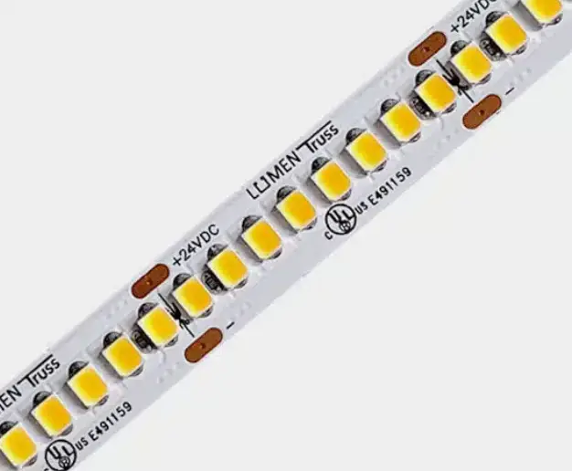 LUMENTruss-E491159-Series-LED-Strip-Tape-product-image