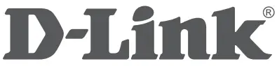 D-Link logo
