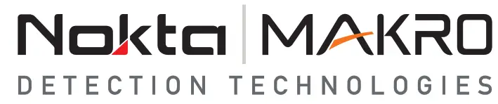 Nokta Makro Logo