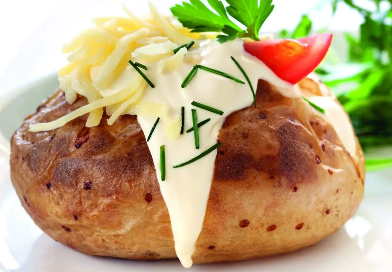 morphy richards 511645 Mico Multipot Cooker -icon