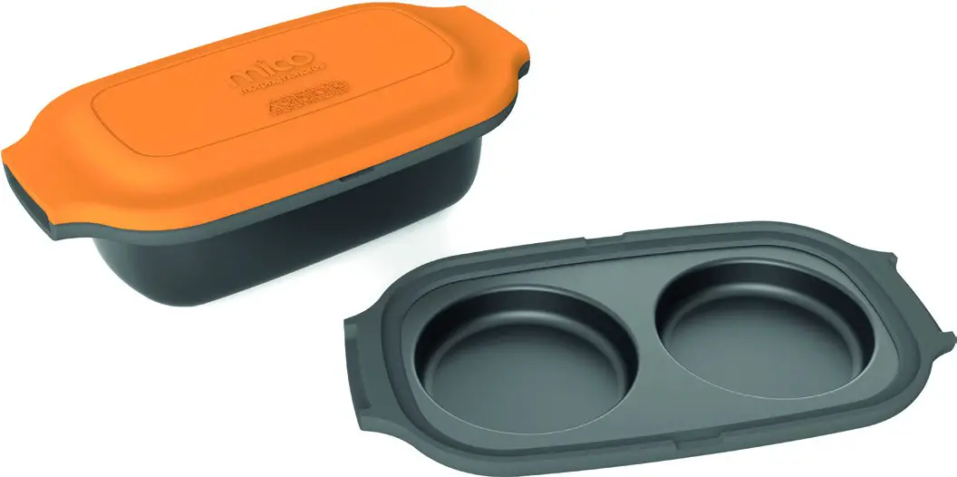 morphy richards 511645 Mico Multipot Cooker -fig 2