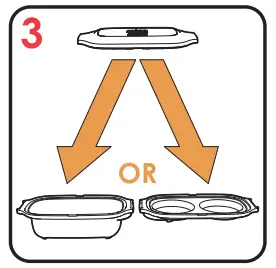 morphy richards 511645 Mico Multipot Cooker -fig 3