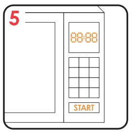 morphy richards 511645 Mico Multipot Cooker -fig b