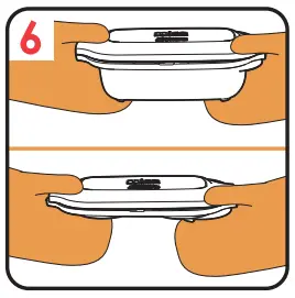 morphy richards 511645 Mico Multipot Cooker -fig k