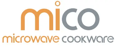 morphy richards 511645 Mico Multipot Cooker -icon