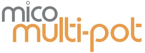 morphy richards 511645 Mico Multipot Cooker