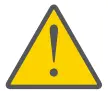 Warning Icon