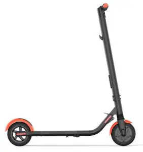 SEGWAY ES1L Ninebot KickScooter