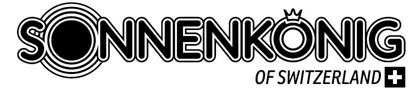 SONNENKONIG