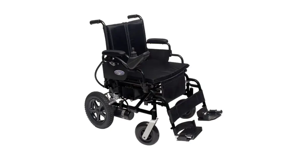 Ypush Leaflet User Guide