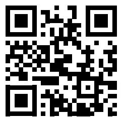YPush Leaflet - QR