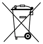 IKEA STENKOL Battery Charger - dengre)