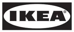 IKEA - logo