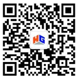 WeChat Official Account