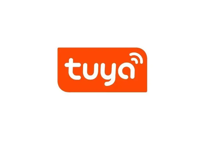 Tuyasmart App User Manual Tuyasmart App User Manual