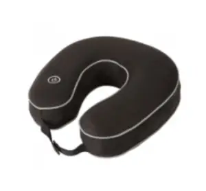 Homedics TT-200 Deluxe Instant Ear Thermometer User Manual