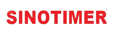 sinotimer logo