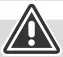 Warning Icon